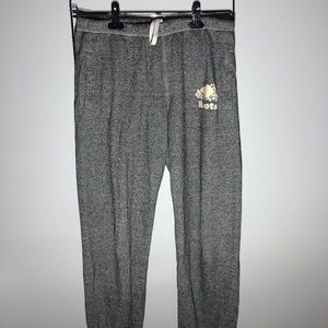 Roots Sweatpants